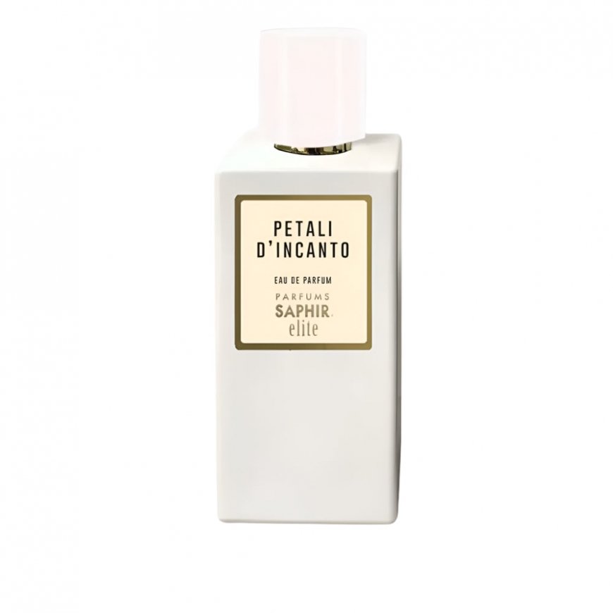 Parfums Saphir Unisex smaržas Parfums Saphir