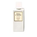 Unisex smaržas Parfums Saphir Elite Petali D'Incanto EDP, 100 ml Unisex smaržas Parfums Saphir Elite Petali D'Incanto EDP, 100 ml