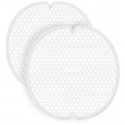 Nanobebe Breast Pads for day and night - 60 pcs. Nanobebe Breast Pads for day and night - 60 pcs.