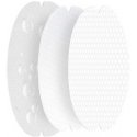 Nanobebe Breast Pads for day and night - 60 pcs. Nanobebe Breast Pads for day and night - 60 pcs.