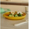 Miniland Feeding Table Set - Garden