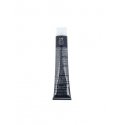 Spalva 100 ml Spalva 100 ml