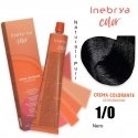 Spalva 100 ml Spalva 100 ml