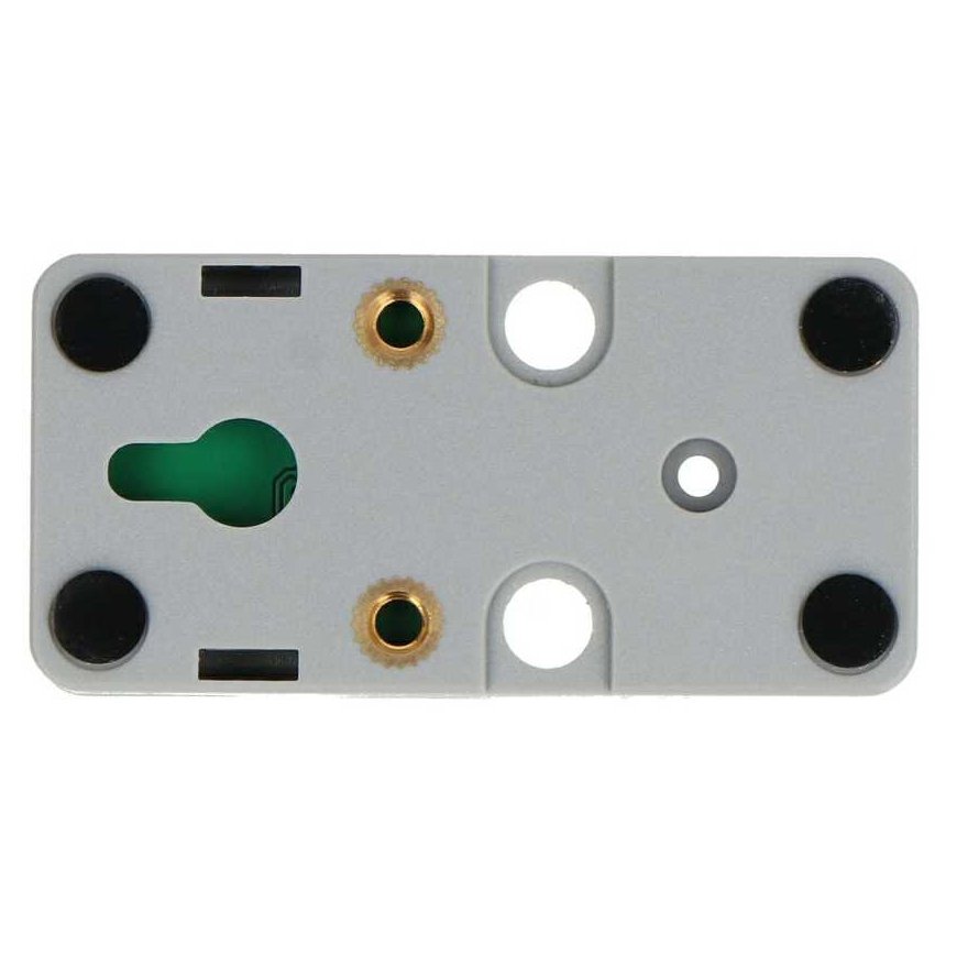 Atomiskais TF-Kartes Lasītājs - micro SD kartiņu lasītājs - M5Atom paplašinājuma modulis - M5Stack A135 – 4