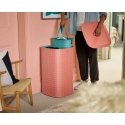 Joseph Joseph Tota Pop 60L korallpesu eraldamise korv Joseph Joseph Tota Pop 60L korallpesu eraldamise korv