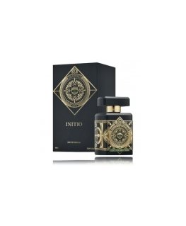 Xerjoff Blends Duran Duran Neo Rio Gluo Green Parfum - 50 ml