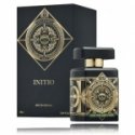 Xerjoff Blends Duran Duran Neo Rio Gluo Roheline Parfüüm - 50 ml Xerjoff Blends Duran Duran Neo Rio Gluo Roheline Parfüüm - 50 ml