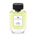 Šveices Arābijas jasmīns un vaniļa EDP - 100 ml Šveices Arābijas jasmīns un vaniļa EDP - 100 ml