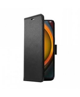 Dėklas SCREENOR SMART XCOVER 7 PRO