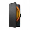 Dēklis SCREENOR SMART XCOVER 7 PRO Dēklis SCREENOR SMART XCOVER 7 PRO