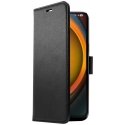 SCREENOR SMART XCOVER 7 PRO -kotelo SCREENOR SMART XCOVER 7 PRO -kotelo