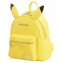 Loungefly Pokemon Pikachu kuprinė 26 cm Loungefly Pokemon Pikachu kuprinė 26 cm