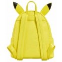 Loungefly Pokemon Pikachu backpack 26cm