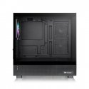 Thermaltake View 270 TG Midi Tower Melns