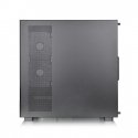 Thermaltake View 270 TG Midi Tower Must