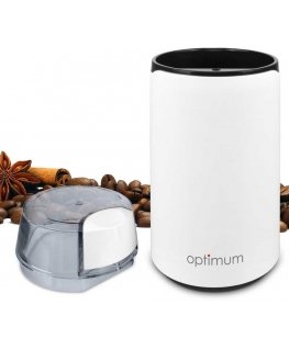 Kafijas automāts elektriskais RK-0147 OPTIMUM