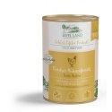 TUF TUF Duck with apple - wet dog food - 300g TUF TUF Duck with apple - wet dog food - 300g