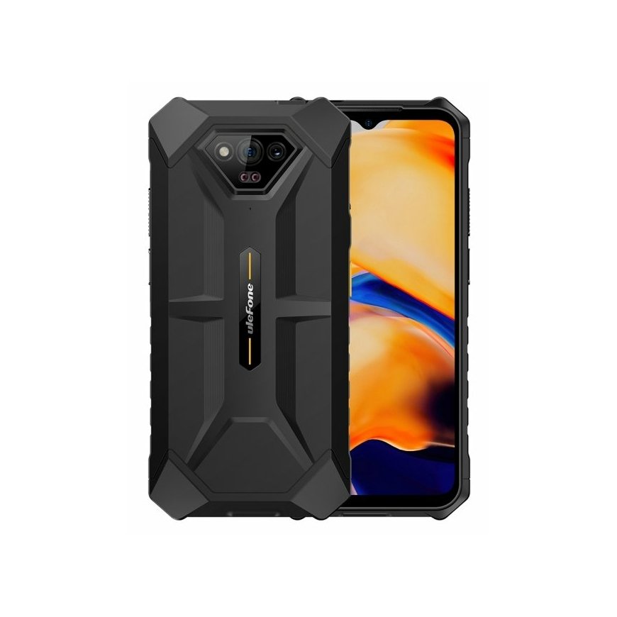 Ulefone Armor X13 16,6 cm