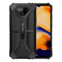 Ulefone Armor X13 16,6 cm (6.52") Dviguba SIM jungtis Android 13 4G C tipo USB 6 GB 64 GB 6320 mAh J Ulefone Armor X13 16,6 cm (6.52") Dviguba SIM jungtis Android 13 4G C tipo USB 6 GB 64 GB 6320 mAh J