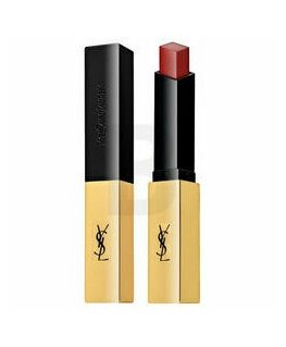 D Lady Lipstick - Lipstick 4.4 g.