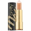 D Lady Lipstick - Помада 4.4 г. D Lady Lipstick - Помада 4.4 г.