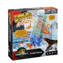 Games Tumblin' Monkeys Saga Games Tumblin' Monkeys Saga