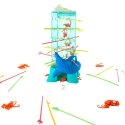 Games Tumblin' Monkeys Saga Games Tumblin' Monkeys Saga