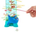Games Tumblin' Monkeys Saga Games Tumblin' Monkeys Saga