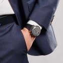 Meeste kell EMPORIO ARMANI AR11168 - AVIATOR (zi019d)