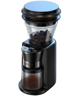 „HiBREW G3“ elektriline kohviubade jahvatusmasin