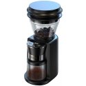 Электрическая кофемолка «HiBREW G3» Электрическая кофемолка «HiBREW G3»