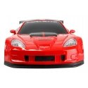 Amewi Corvette C6R радиоуправляемая модель дрифт-кар Электрический двигатель 1:18 Amewi Corvette C6R радиоуправляемая модель дрифт-кар Электрический двигатель 1:18