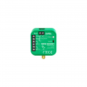 Zamel Supla SBW-02/ANT porttien WiFi-ohjain Zamel Supla SBW-02/ANT porttien WiFi-ohjain