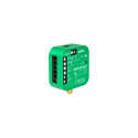 Zamel Supla SBW-02/ANT porttien WiFi-ohjain Zamel Supla SBW-02/ANT porttien WiFi-ohjain