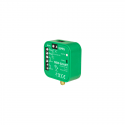 Zamel Supla SBW-02/ANT porttien WiFi-ohjain Zamel Supla SBW-02/ANT porttien WiFi-ohjain