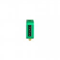 Zamel Supla SBW-02/ANT porttien WiFi-ohjain Zamel Supla SBW-02/ANT porttien WiFi-ohjain