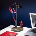 Paladone Spiderman Lamp table lamp LED Multicolour Paladone Spiderman Lamp table lamp LED Multicolour