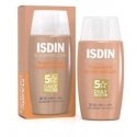 Isdin aurinkosuoja geeli urheilulle spf50 100ml Isdin aurinkosuoja geeli urheilulle spf50 100ml