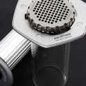 AeroPress – huippulaadukas kahvinkeittolaite AeroPress – huippulaadukas kahvinkeittolaite
