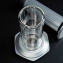 AeroPress – huippulaadukas kahvinkeittolaite AeroPress – huippulaadukas kahvinkeittolaite