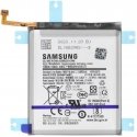 „ServicePack Baterija EB-BA415ABY“ arba „Samsung A41 A415 GH82-22861A“ „ServicePack Baterija EB-BA415ABY“ arba „Samsung A41 A415 GH82-22861A“