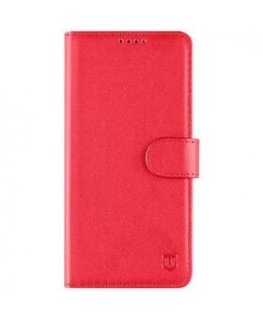 Taktiset kenttämuistiinpanot Xiaomi Redmi A5 4G Punainen