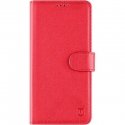 Taktiskie lauka piezīmes Xiaomi Redmi A5 4G Sarkanā krāsā Taktiskie lauka piezīmes Xiaomi Redmi A5 4G Sarkanā krāsā
