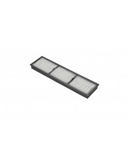 Epson ELPAF46 Filtra komplekts