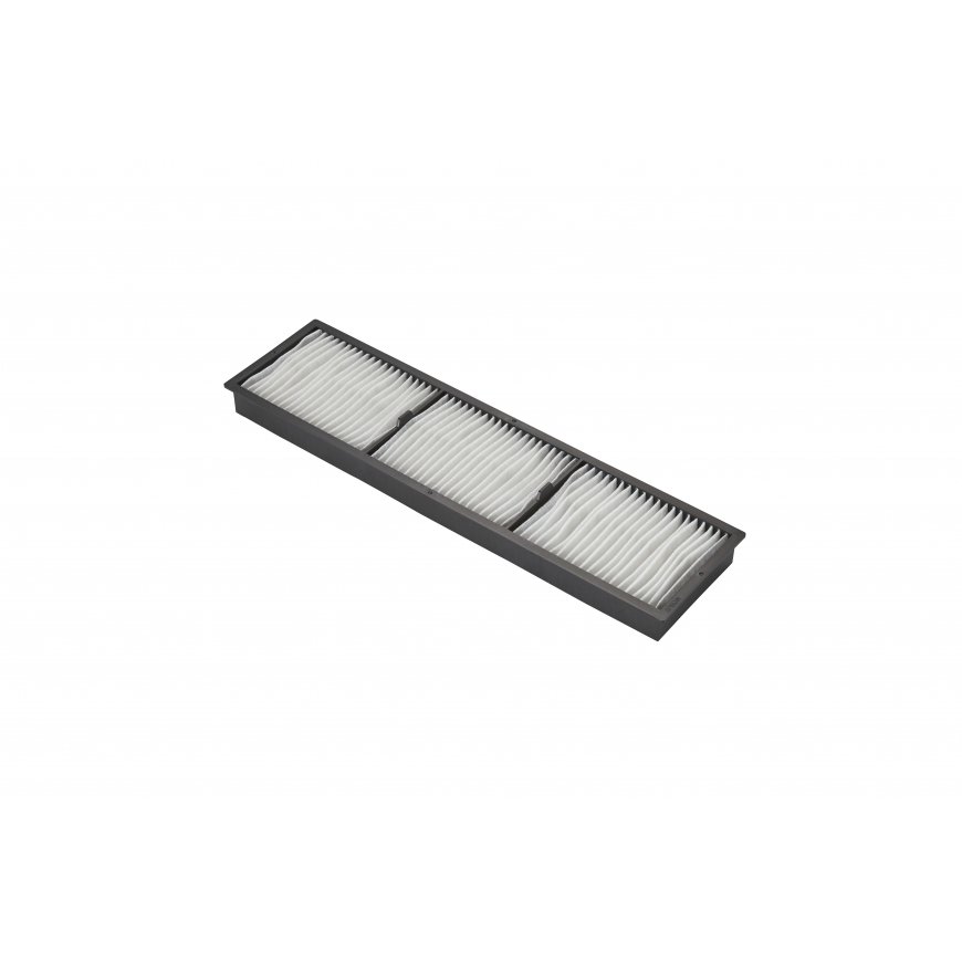 Epson ELPAF46 Filtrikomplekt