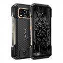 Ulefone Armor 27 17,2 cm (6.78") Hybridi-Dual SIM Android 14 4G USB Type-C 12 GB 256 GB 10600 mAh mu Ulefone Armor 27 17,2 cm (6.78") Hybridi-Dual SIM Android 14 4G USB Type-C 12 GB 256 GB 10600 mAh mu
