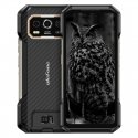 Ulefone Armor 27 17,2 cm (6.78") Hybridi-Dual SIM Android 14 4G USB Type-C 12 GB 256 GB 10600 mAh mu Ulefone Armor 27 17,2 cm (6.78") Hybridi-Dual SIM Android 14 4G USB Type-C 12 GB 256 GB 10600 mAh mu