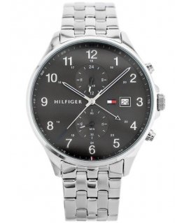 TOMMY HILFIGER MIESTEN KELLO 1791707 WEST (zf018a)