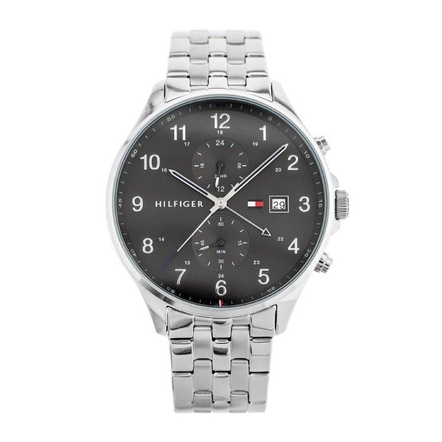 TOMMY HILFIGER MEESTE KELL 1791707 WEST (zf018a)