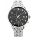 TOMMY HILFIGER MEESTE KELL 1791707 WEST (zf018a) TOMMY HILFIGER MEESTE KELL 1791707 WEST (zf018a)